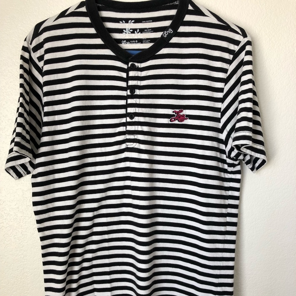 LRG Shirt